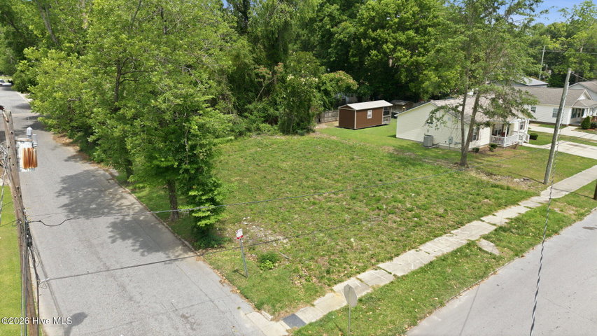 410 Latham Street, Greenville, NC 27834 — photo 4