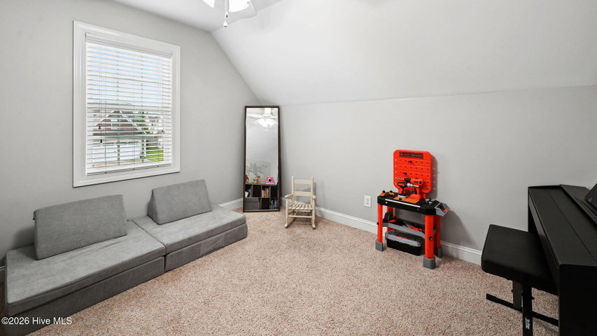 2310 Great Laurel Court, Greenville, NC 27834 — photo 44