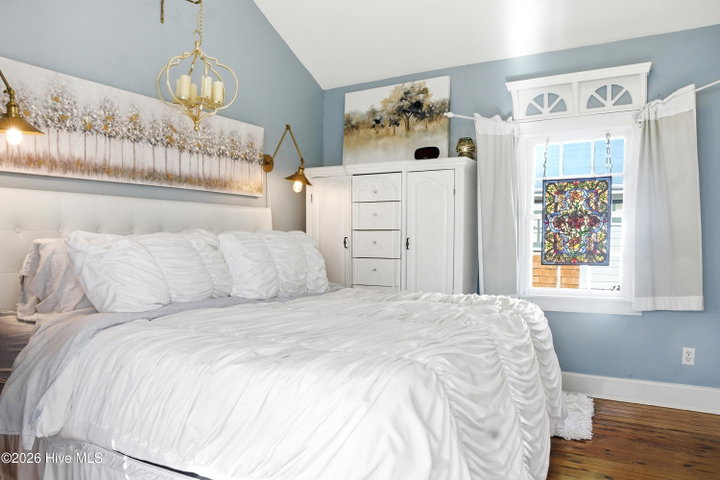 410 Elliott Street, Edenton, NC 27932 — photo 16