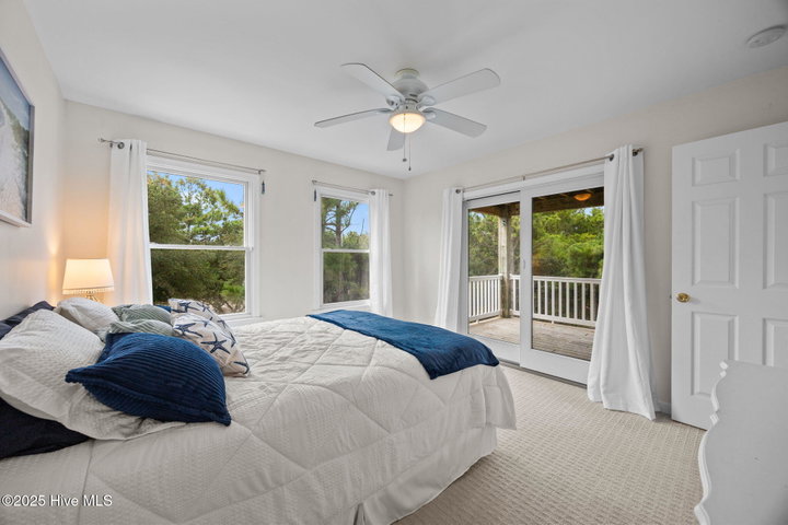 514 Robin Lane, Corolla, NC 27927 — photo 18