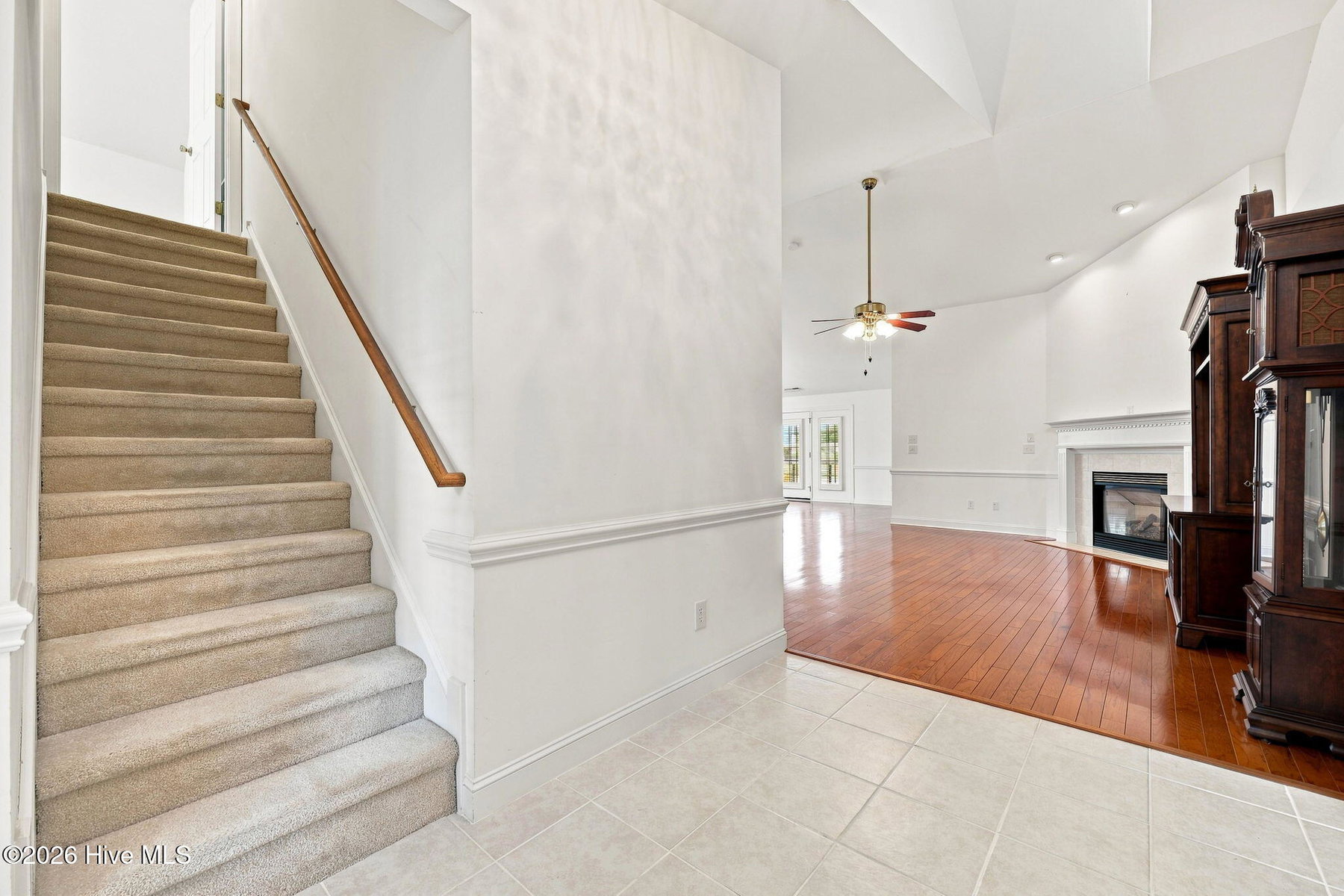 3408 Honeysuckle Drive, Winterville, NC 28590 — photo 4