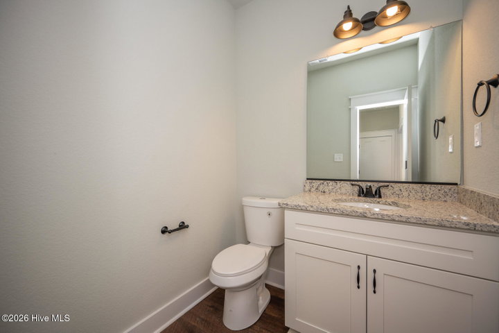 245 Sharber Lane, Elizabeth City, NC 27909 — photo 15