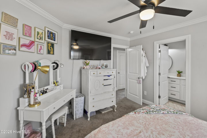 3401 Brayden Court, Greenville, NC 27834 — photo 55
