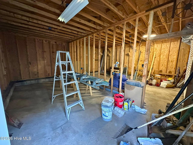 202 W Burgess Street, Elizabeth City, NC 27909 — photo 30