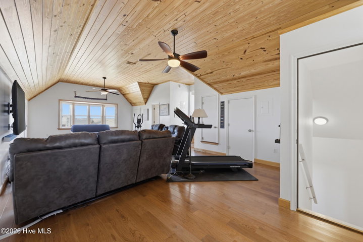 215 Bayshore Drive, Elizabeth City, NC 27909 — photo 63