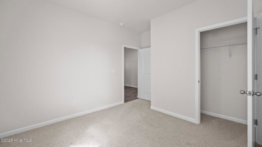 1524 Stone Wood Drive, Winterville, NC 28590 — photo 6