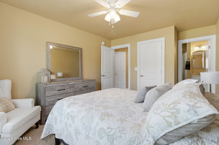 111 Golf Club Drive, Elizabeth City, NC 27909 — photo 40