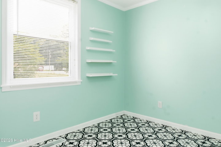 213 Cherokee Trail, Edenton, NC 27932 — photo 51