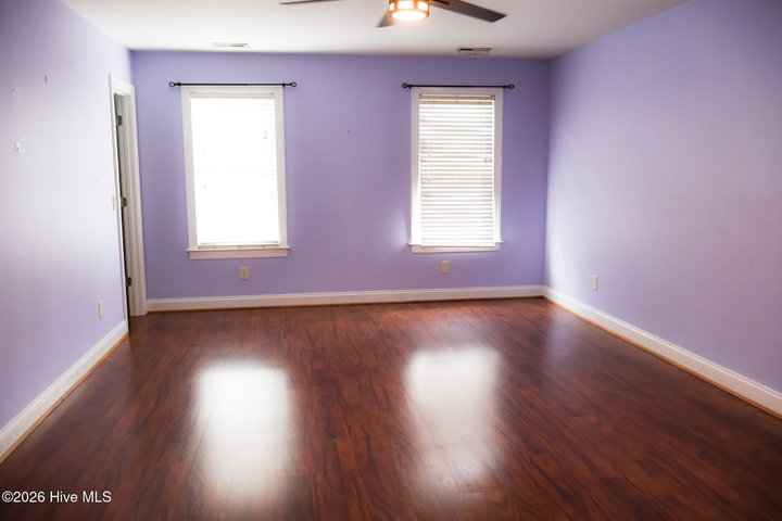 1213 Windbrooke Drive, Grimesland, NC 27837 — photo 13