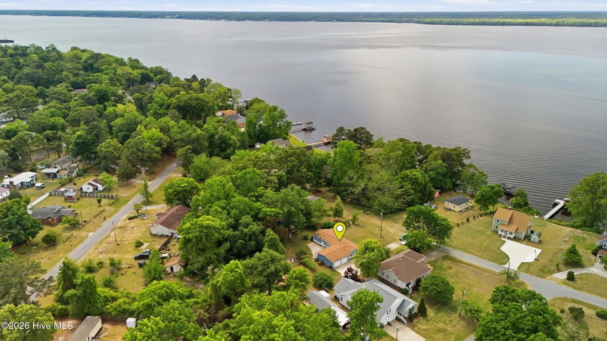 405 Winnebago Trail Extension, Edenton, NC 27932 — photo 19