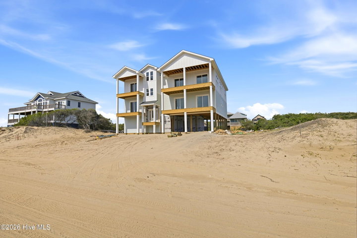 2284 Sandfiddler Road, Corolla, NC 27927 — photo 6