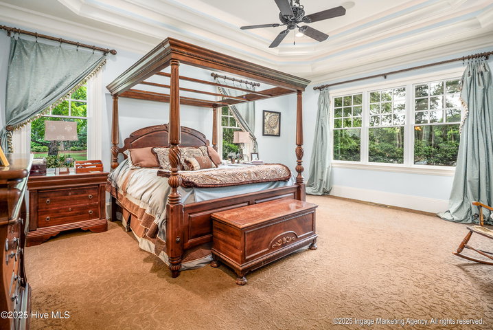 2900 Groveland Drive, Greenville, NC 27858 — photo 27