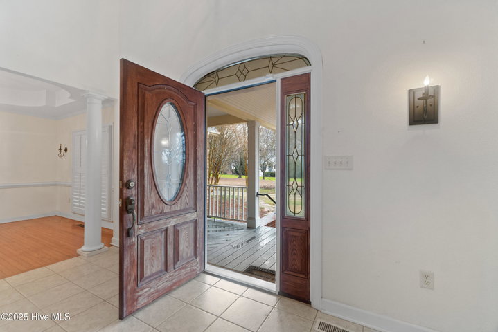 204 Blair Court, Edenton, NC 27932 — photo 9