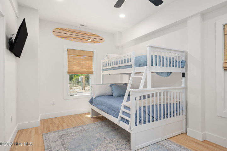 2230 Sandfiddler Road, Corolla, NC 27927 — photo 50