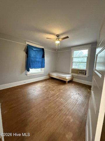 410 N Road Street, Elizabeth City, NC 27909 — photo 18