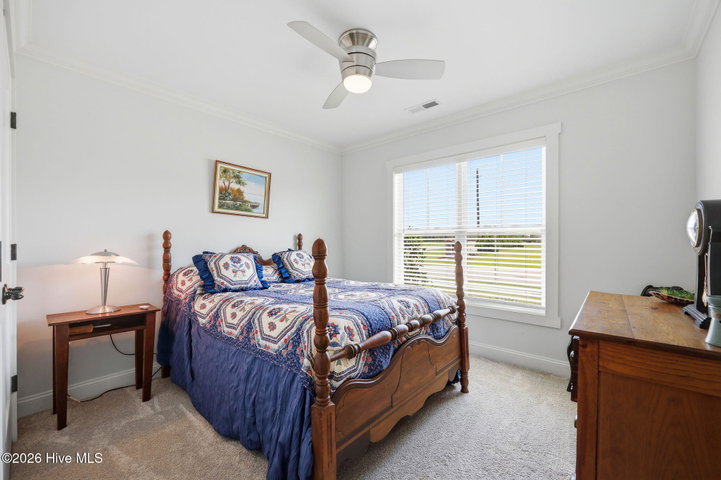 4008 Swift Creek, Ayden, NC 28513 — photo 14