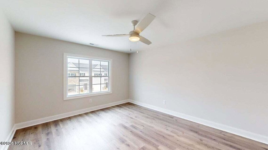 1909 Newbury Way C, Greenville, NC 27834 — photo 19