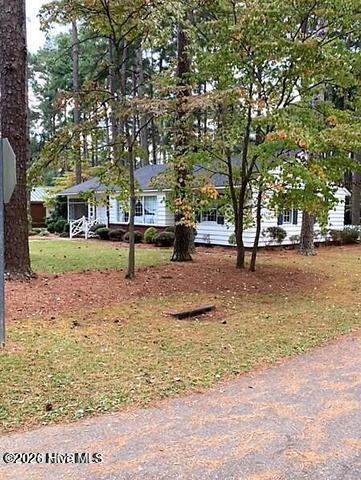 3955 Mcwhorter Street, Bethel, NC 27812 — photo 5