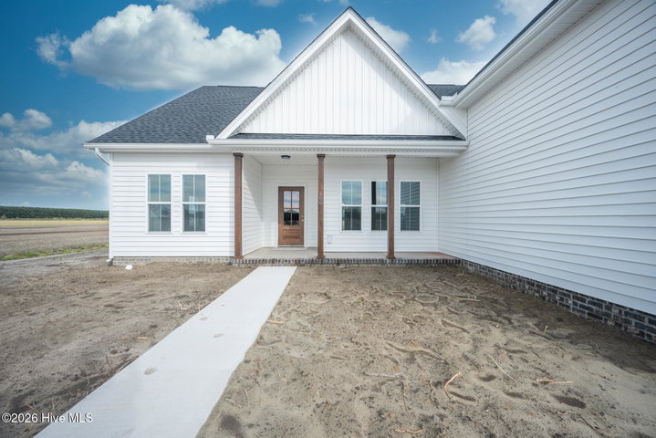 350 Sharber Lane, Elizabeth City, NC 27909 — photo 3