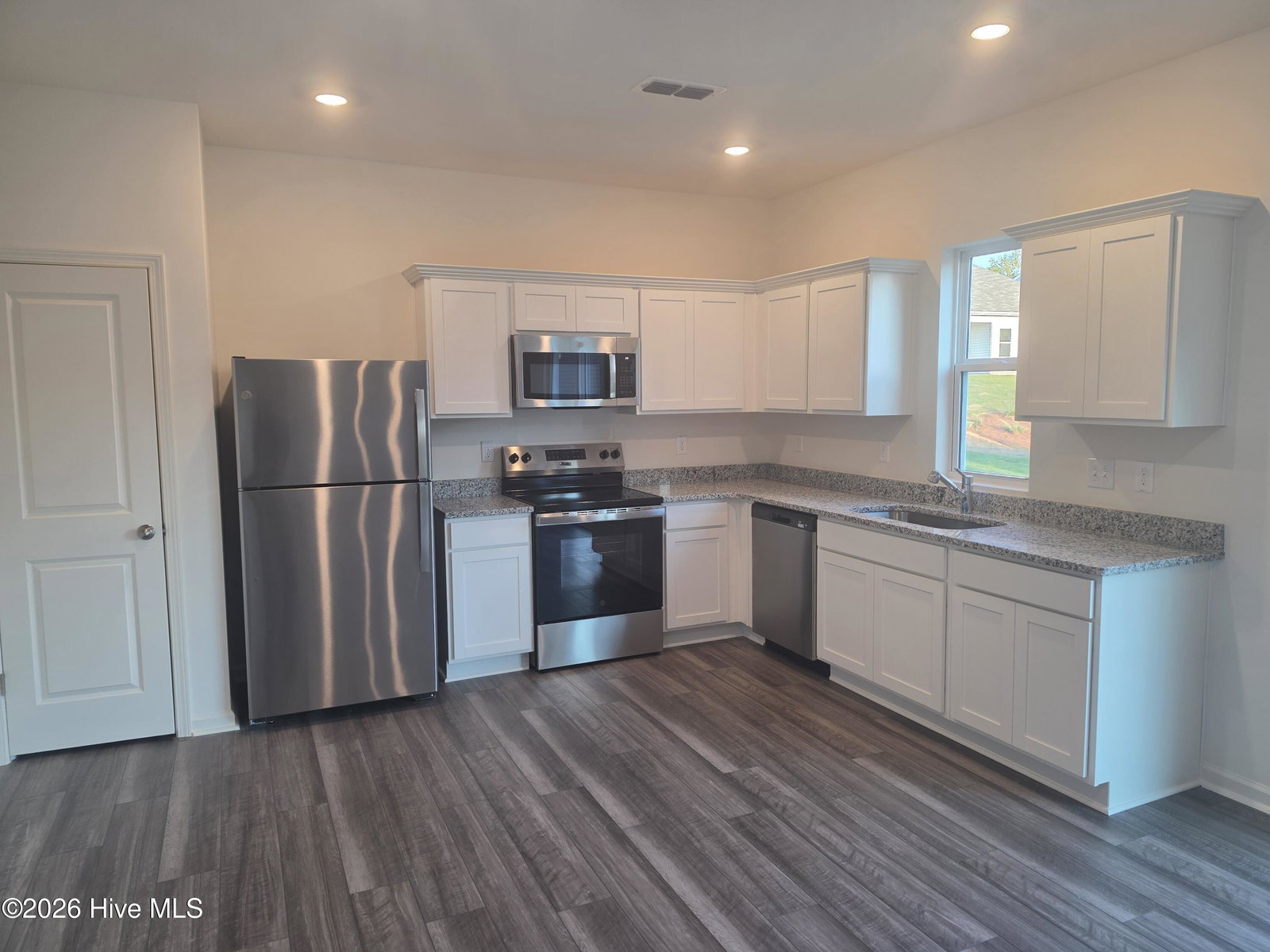 675 Essex Road, Nashville, NC 27856 — photo 4