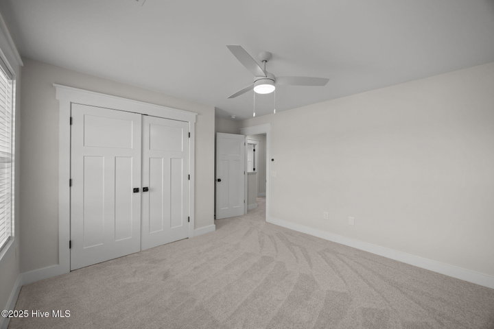 105 Lady O Drive A, Greenville, NC 27834 — photo 31