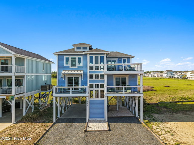 598 Ocean Boulevard W image