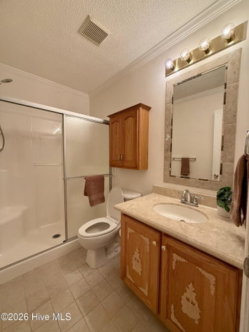 1045 Mascot Lane, Williamston, NC 27892 — photo 48