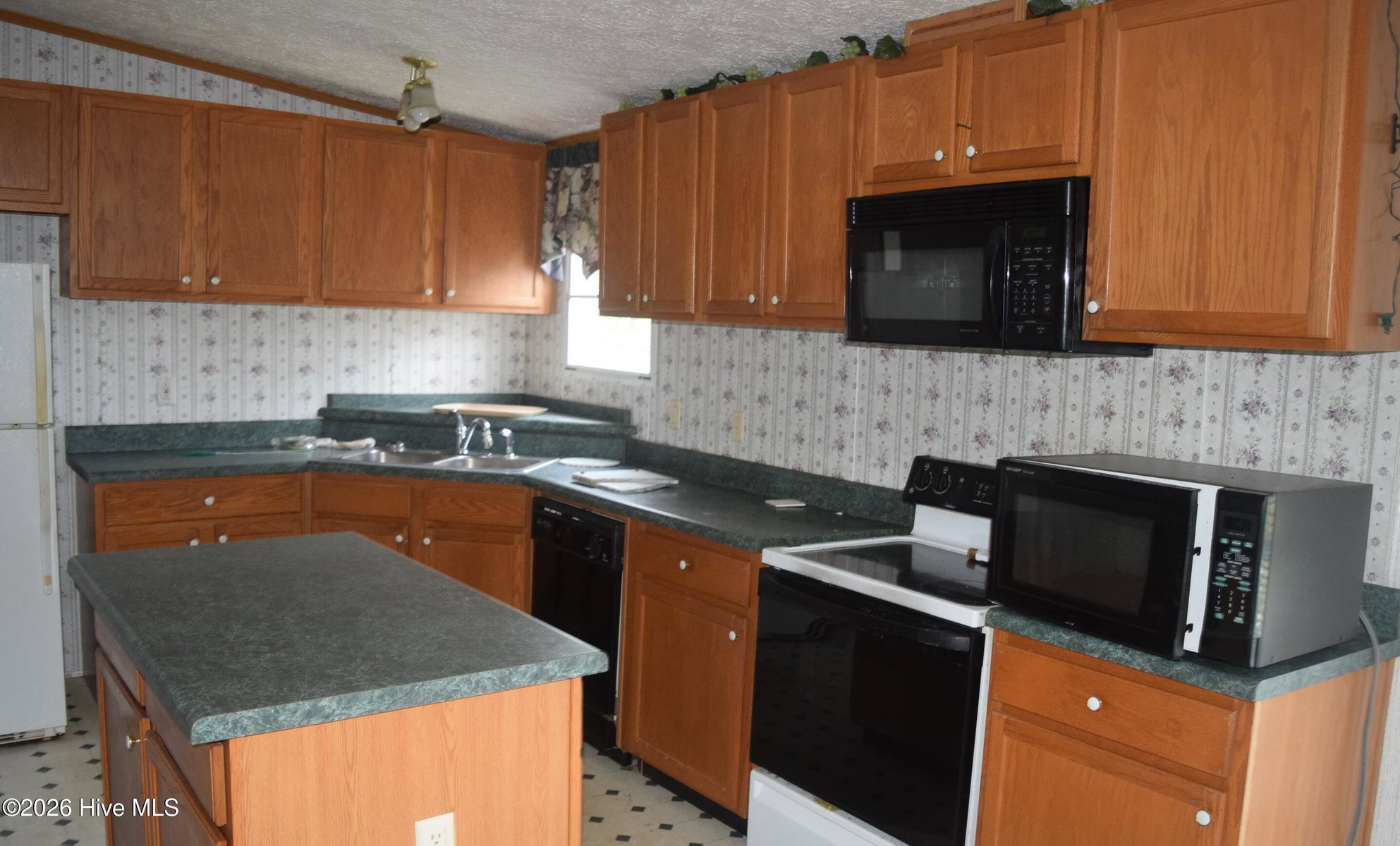 1362 Gilmer Ricks Road, Conway, NC 27820 — photo 5