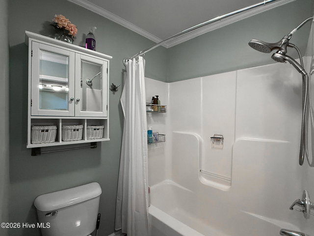 1035 Spring Forest Road D2, Greenville, NC 27834 — photo 25