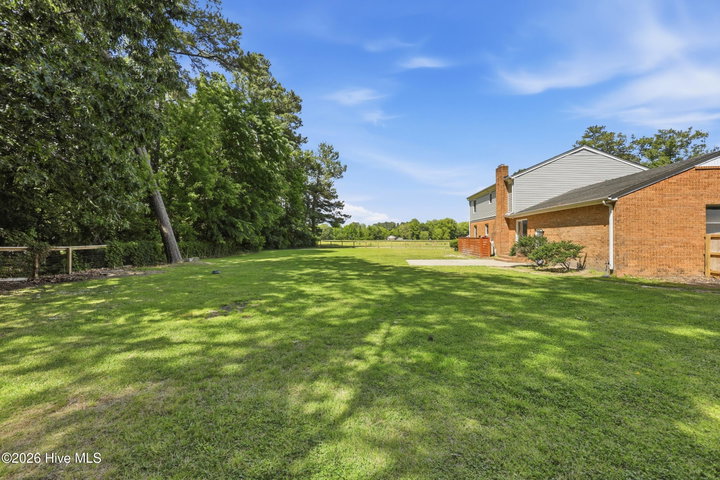 14 Tanglewood Drive, Elizabeth City, NC 27909 — photo 60