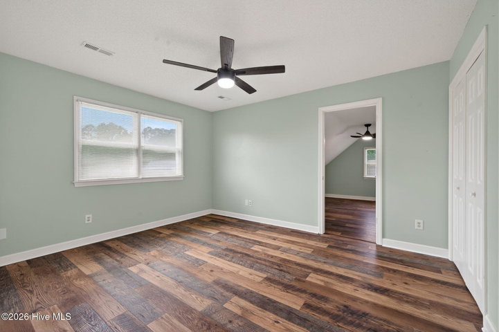 1017 Kris Drive, Elizabeth City, NC 27909 — photo 33