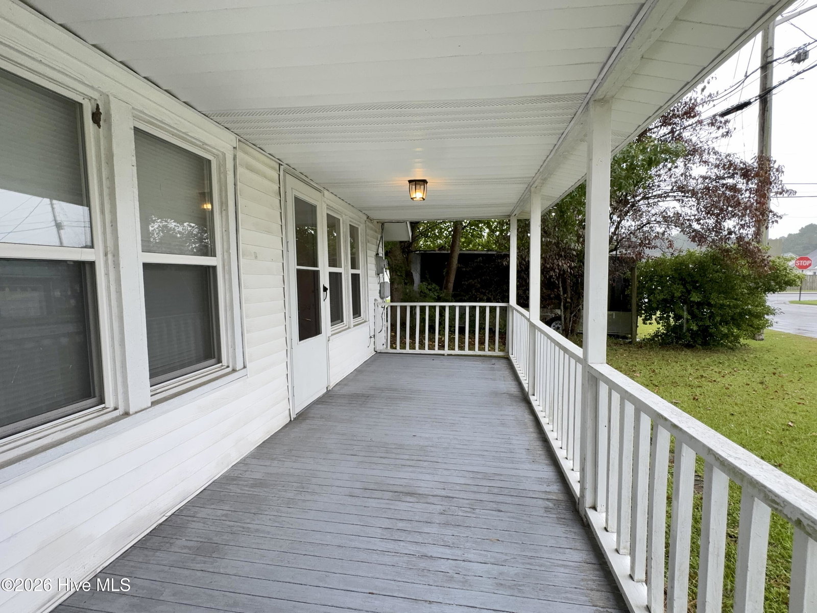814 Cardwell Street, Elizabeth City, NC 27909 — photo 4