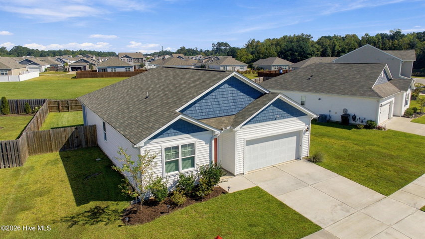 232 Tributary Circle image