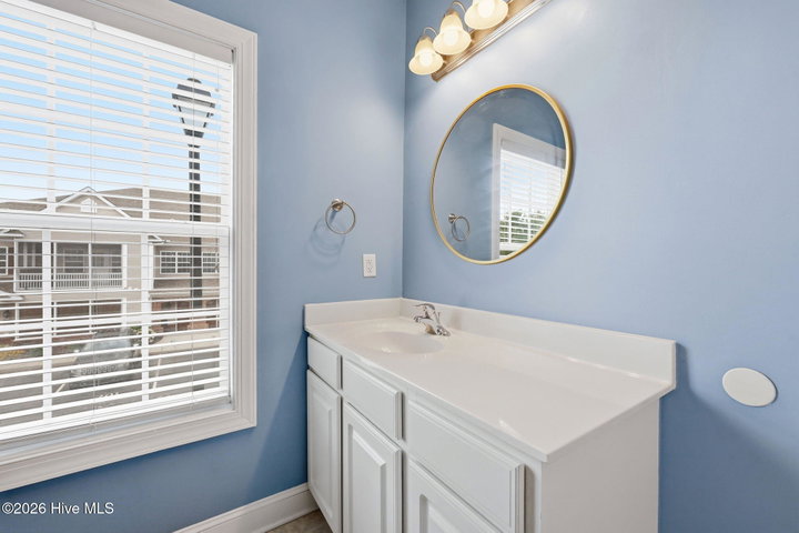 1924 Tara Court 202, Greenville, NC 27858 — photo 30