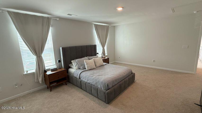 1504 Stephenson Drive, Greenville, NC 27834 — photo 15
