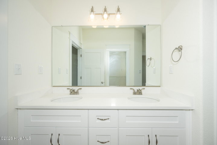 350 Sharber Lane, Elizabeth City, NC 27909 — photo 26