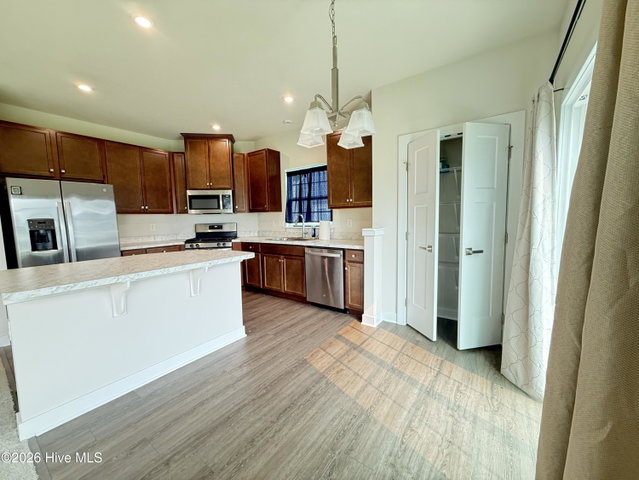 110 Spoonbill Loop, Elizabeth City, NC 27909 — photo 19