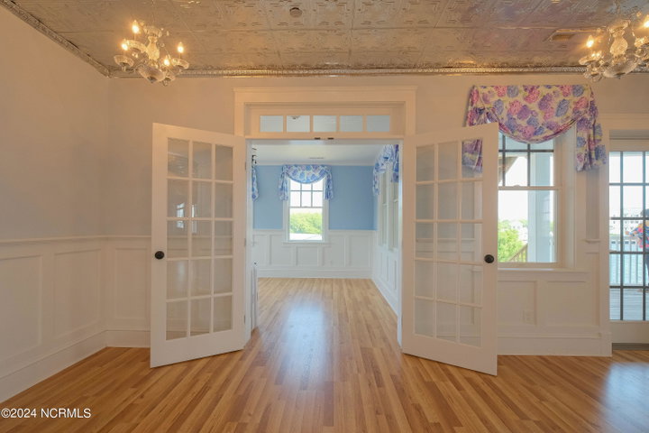 108 Wharf Landing Drive, Edenton, NC 27932 — photo 13