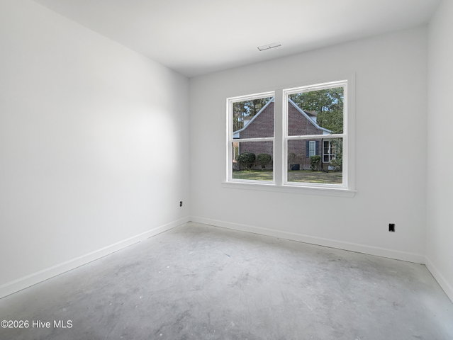 917 Maggie Lane, Elizabeth City, NC 27909 — photo 18