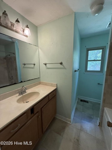 105 Kimberly Drive, Edenton, NC 27932 — photo 17