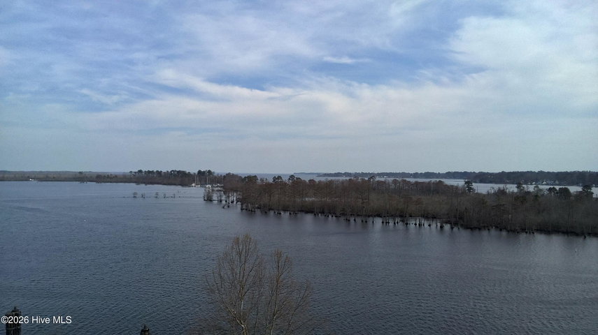 103 Continental Drive 7, Elizabeth City, NC 27909 — photo 58