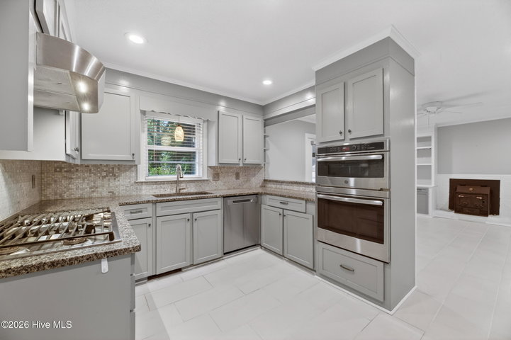 202 Hardee Circle, Greenville, NC 27858 — photo 18