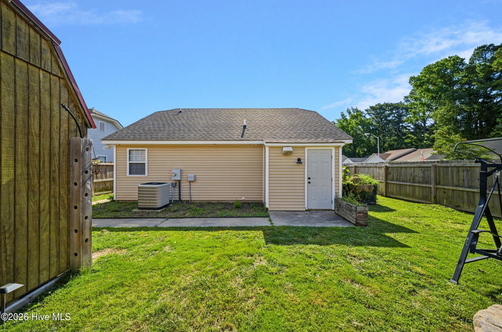 112 Mimosa Lane, Elizabeth City, NC 27909 — photo 28