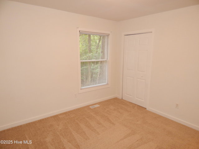 112 Ridge Place, Greenville, NC 27834 — photo 16