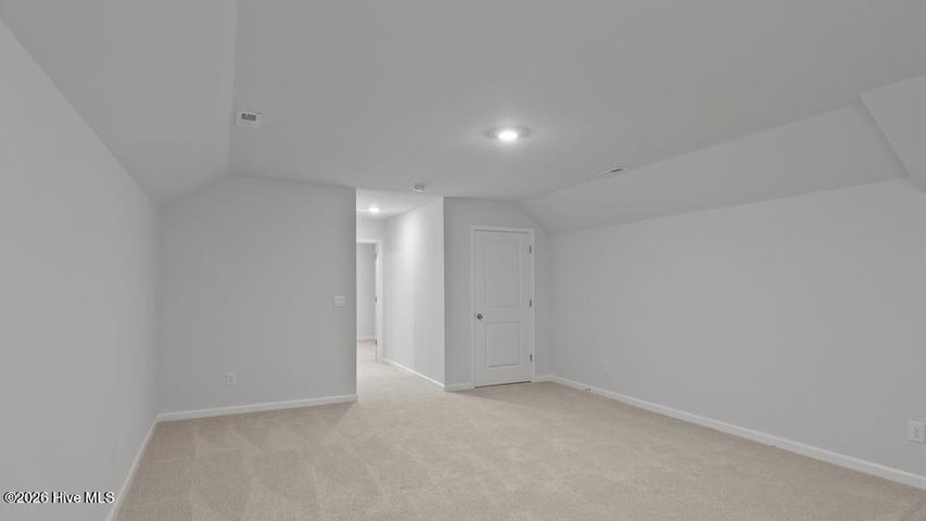 1101 Aviator Lane, Ayden, NC 28513 — photo 24