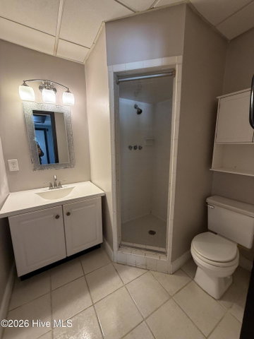 602 Terry Street, Elizabeth City, NC 27909 — photo 21