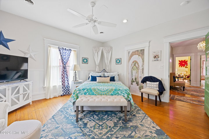 104 W Main Street, Elizabeth City, NC 27909 — photo 44