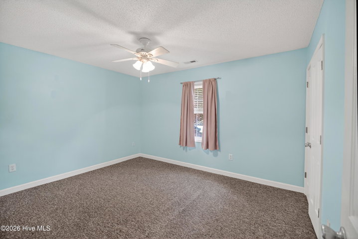 402 Betty Drive, Elizabeth City, NC 27909 — photo 16