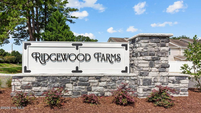 3400 Sunstone Way 5, Winterville, NC 28590