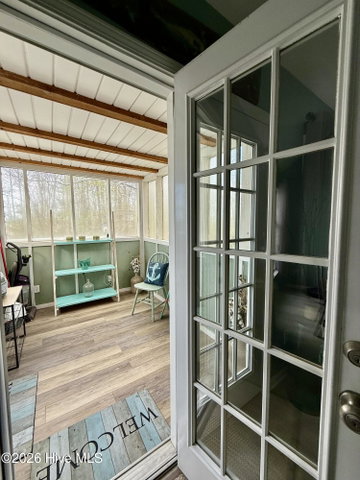380 Beech Bay Road, Roper, NC 27970 — photo 48
